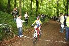 gal/Saison VTT 2008/Coupe_Lorraine_Jeunes_Algange_15_juin_2008/_thb_IMG_2020.JPG